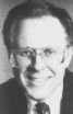 RONALD E. GOLDSTEIN, DDS