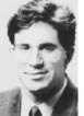 CARY E. GOLDSTEIN, DMD