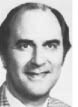 ROBERT P. SCHOLZ, DDS