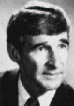 JOHN F. HANSON, DMD