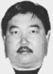 LARRY G. WATANABE