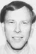 F. MICHAEL BECK, DDS