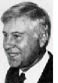 WARREN HAMULA, DDS, MSD