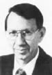 ROBERT L. COOLEY, DMD, MS