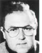 DR. RUDOLF SLAVICEK