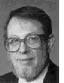 DR. CHARLES J.  BURSTONE DDS, MS