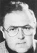 DR. RUDOLF SLAVICEK
