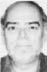JOSEPH WOLFSON, DDS