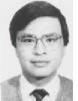 STEPHEN W.H. YUEN, BSC, DDS