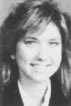 ANN MARIE GORCZYCA, DMD, MPH