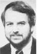 JAMES E. JONES, DMD, MSC, MSD