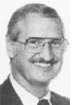 CHESTER W. DOUGLASS, DMD, PHD