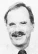 EARL JOHNSON, DDS