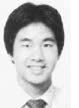 RODNEY S. LEE, DDS