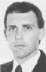W.P. VILJOEN , BChD, BChD (Hons)
