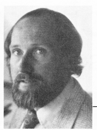 ALLEN H. NELSON, PHD