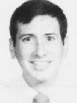 ANTHONY A. KAMP, DMD, MSD