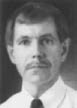 STEPHEN P. WARUNEK, DDS, MS