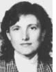 IRENE D. STRYCHALSKI, DDS, MS