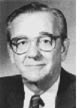 JOHN J. CUNAT, DDS, MS