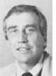 JOHN J. SHERIDAN, DDS, MSD