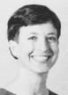 PAMELA M. LEDOUX, BDS, MSC