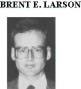 BRENT E. LARSON, DDS, MS