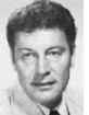 SPIRO J. CHACONAS, DDS, MS