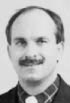 ROBERT B. MOSS, JR., DMD