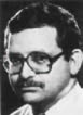 YEHYA A. MOSTAFA, BDS, MS, PHD
