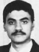 A. SALAH, BSE, MS, PHD