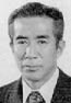 FUJIO MIURA, DDS, DMSC