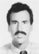 SETH KLEINROCK, DDS