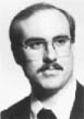 JOSEPH LOHNER, DDS