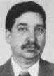JOSE FERNANDO CASTANHA HENRIQUES, DDS, MS, PHD