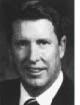 RICHARD P. McLAUGHLIN, DDS