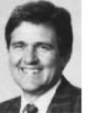 JOHN C. BENNETT, LDS DOrth