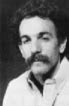 ALAN M. GROSS, PHD