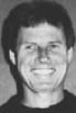 F. WATT BISHOP, DDS, MS