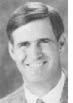 B. DONALD McGANN, DDS