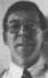 MAURICE J. COSTELLO, BDS, MDS, FRACDS