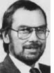 R.G. OLIVER, MSD, FDS