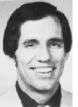 ALBERT H. OWEN III, DDS, MSD