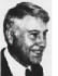 WARREN HAMULA, DDS, MSD