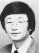 YOSHIHIRO YOKOI