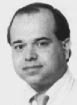 RAUL PEREZ, DDS
