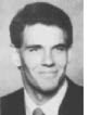 GREGORY W. HUBBARD, DDS