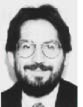 HOWARD A. FINE, DMD, MMS
