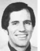 ALBERT H. OWEN III, DDS, MSD