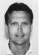 ESPEN H. DAHL, DDS